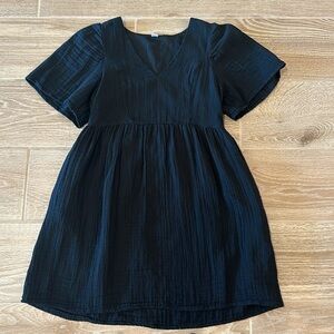Old Navy Dress
